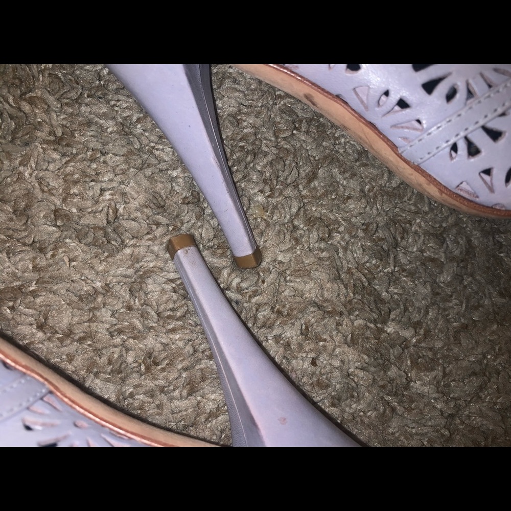 Pour lavictoire - Picture 5 of 7